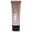40ml