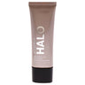 40ml