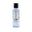 125ml