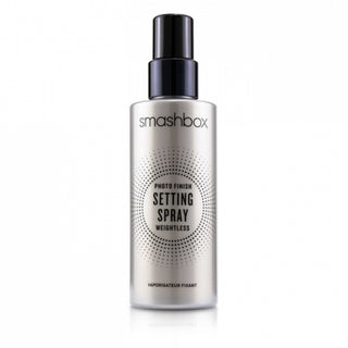 Smashbox Photo Finish Fix Setting Spray
