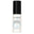 15ml