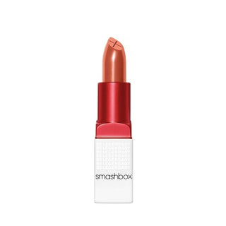 Smashbox Prime & Plush Cream Lipstick (Shade Group 1 of 2)