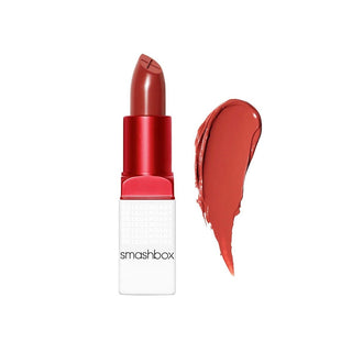 Smashbox Prime & Plush Cream Lipstick (Shade Group 1 of 2)