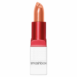Smashbox Prime & Plush Cream Lipstick (Shade Group 1 of 2)