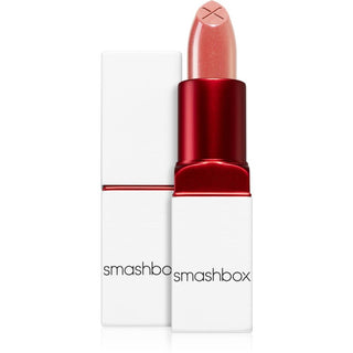 Smashbox Prime & Plush Cream Lipstick (Shade Group 2 of 2)