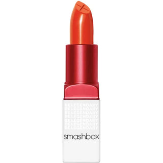 Smashbox Prime & Plush Cream Lipstick (Shade Group 2 of 2)
