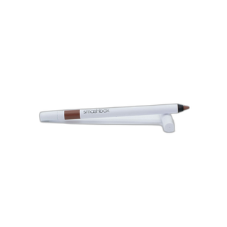 Smashbox Prime & Plush Lip Liner