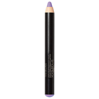 Smashbox Colour Correcting Concealer Stick