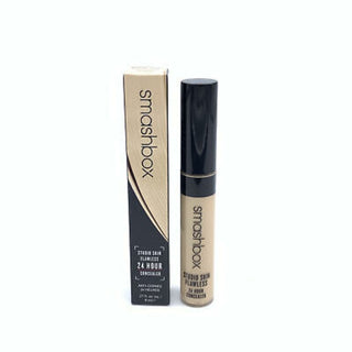 Smashbox Studio Skin Flawless Liquid Concealer