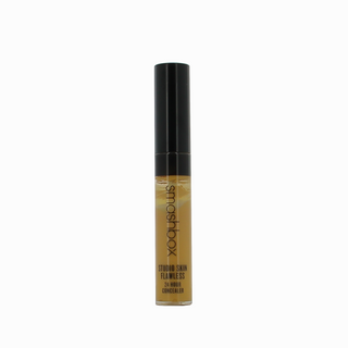 Smashbox Studio Skin Flawless Liquid Concealer
