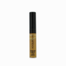 Light Medium Warm Golden