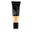 1.15 / Fair-Light Warm & Peachy