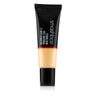 1.15 / Fair-Light Warm & Peachy
