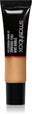 2.2 / Light Medium Warm & Peachy