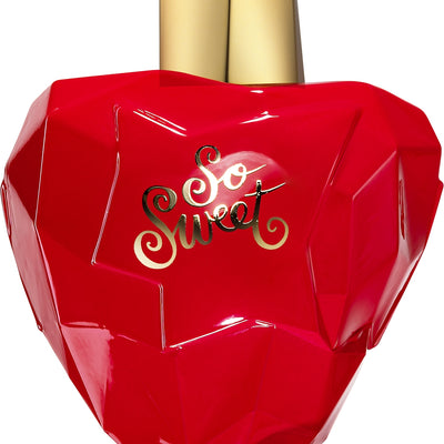 Lolita Lempicka Sweet | EDP
