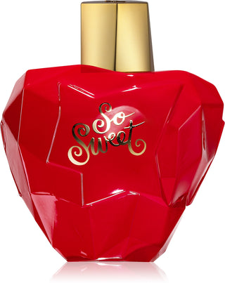 Lolita Lempicka Sweet | EDP