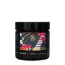 60g