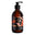 300ml