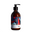 300ml