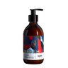 300ml