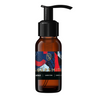 50ml
