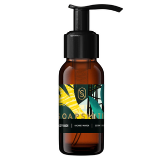 Soapsmith Hackney Body Wash