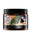 500g