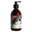 300ml