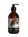 300ml