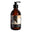 300ml