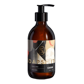 Soapsmith Marble Arch Hand Gel
