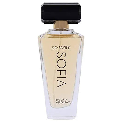 Sofia Vergara So Very Sofia for Women | EDP