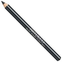 Artdeco Soft Kajal Liner Into The Jungle