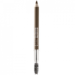 Maybelline Brow Precise Sharpenable Filling Pencil Soft Brown — BeautyCorner.gr