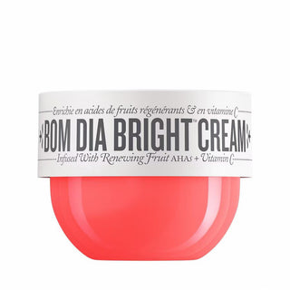 Sol de Janeiro Bom Dia Bright Body Cream