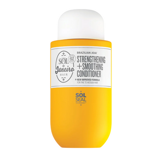 Sol de Janeiro Brazilian Joia Hair Conditioner For Strengthening