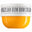 240ml