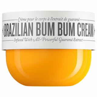 Sol de Janeiro Bum Bum Guaraná Extract Hydrating Body Cream