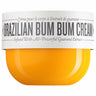 240ml