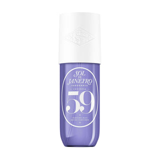 Sol de Janeiro Cheirosa 59 Body Spray
