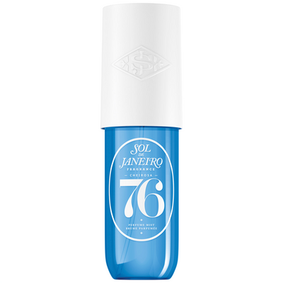 Sol de Janeiro Cheirosa 76 Scented Spray For Women
