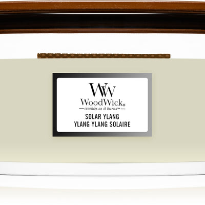 WoodWick Solar Ylang CAN 453,6 g