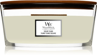 WoodWick Solar Ylang CAN 453,6 g