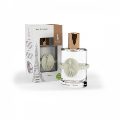 Sophie la Girafe Girafe for Women | EDT