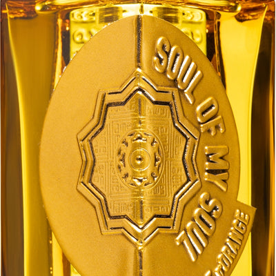 Etat Libre 'Orange Soul Of My Soul | EDP 100ml