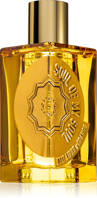 Etat Libre 'Orange Soul Of My Soul | EDP 100ml