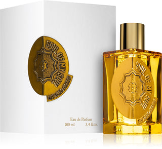 Etat Libre D'Orange Soul Of My Soul | EDP