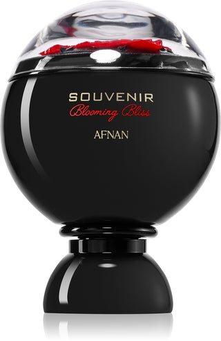 Afnan Souvenir Blooming Bliss | EDP