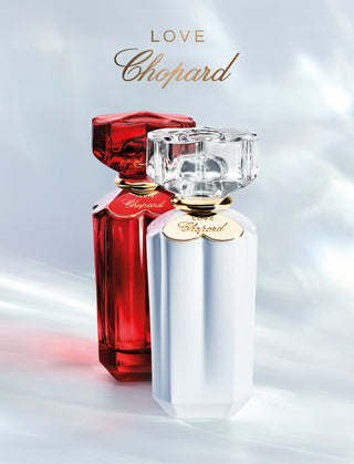 Chopard Wish Sparkling Love | EDP