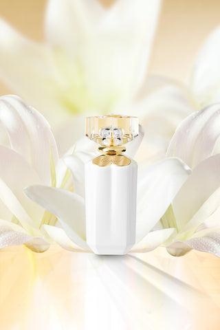 Chopard Wish Sparkling Love | EDP